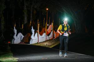 BIB: 
                            <button type="button" onclick="openModal(22514764)" class="btn btn-primary btn-sm float-right btn-popup" data-toggle="modal" data-target=".modal-high-quality">
                        <i class="fas fa-shopping-cart"></i> Add to Cart
                    </button>
                                            <button type="button" onclick="isThisMe(22514764, true)" class="btn btn-success btn-sm float-right btn-popup btn-isme hidden" data-toggle="tooltip" data-placement="bottom" title="นี่คือรูปของคุณใช่ไหม คลิกที่นี่เพื่อเอาเข้าอัลบั้ม">
                        <i class="fas fa-plus"></i> Add to album
                    </button>
                    <button type="button" onclick="isThisMe(22514764, false)" class="btn btn-warning btn-sm float-right btn-popup btn-isnotme hidden">
                        <i class="fas fa-ban"></i> Remove from album
                    </button>